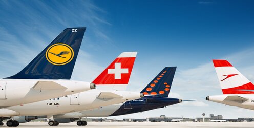 German and English Speaking Travel Consultant