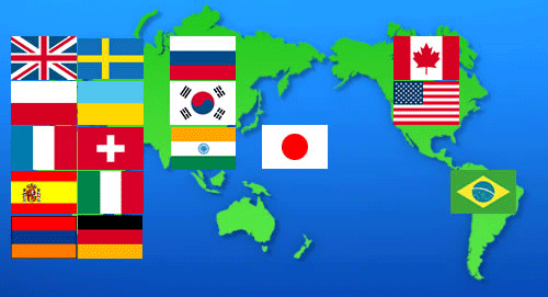 worldmapJP